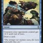 4 x Khans of Tarkir Blinding Spray (playset)