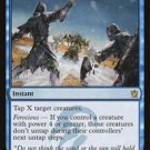 Khans of Tarkir Icy Blast