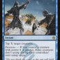 Khans of Tarkir Icy Blast