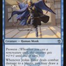 4 x Khans of Tarkir Jeskai Elder (playset)