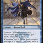 4 x Khans of Tarkir Jeskai Elder (playset)