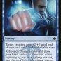 Foil Dragons of Tarkir Taigam's Strike