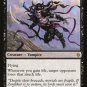 Battle for Zendikar Defiant Bloodlord