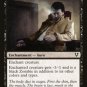 4 x Avacyn Restored Ghoulflesh (playset)