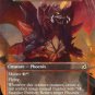Ikoria: Lair of Behemoths Destoroyah, Perfect Lifeform
