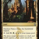 Khans of Tarkir Opulent Palace