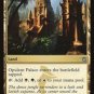 Khans of Tarkir Opulent Palace