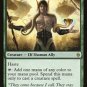 Battle for Zendikar Beastcaller Savant