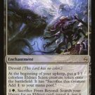 Battle for Zendikar From Beyond