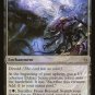 Battle for Zendikar From Beyond