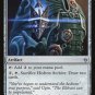 4 x Battle for Zendikar Hedron Archive (playset)