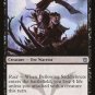 4 x Khans of Tarkir Bellowing Saddlebrute (playset)