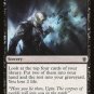 4 x Khans of Tarkir Bitter Revelation (playset)