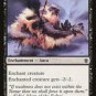 4 x Khans of Tarkir Debilitating Injury (playset)