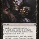 4 x Khans of Tarkir Despise (playset)