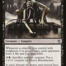 4 x Khans of Tarkir Kheru Bloodsucker (playset)