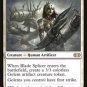 Foil Double Masters Blade Splicer