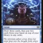 Foil Double Masters Brainstorm