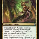 Foil Theros Pharika's Mender