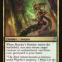 Foil Theros Pharika's Mender