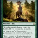 Commander Legends Dawnglade Regent