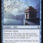 4 x Khans of Tarkir Monastery Flock (playset)