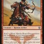 4 x Khans of Tarkir Mardu Heart-Piercer (playset)