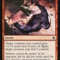 4 x Khans of Tarkir Swift Kick (playset)