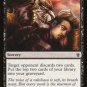 4 x Khans of Tarkir Rakshasa's Secret (playset)