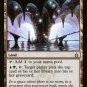 Ravnica: City of Guilds Duskmantle, House of Shadow