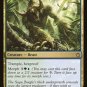 4 x Khans of Tarkir Sagu Mauler (playset)