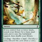 4 x Time Spiral: Remastered Edge of Autumn (playset) 4 x Time Spiral: Remastered Edge of Autumn (playset)
