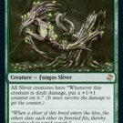 Time Spiral: Remastered Fungus Sliver