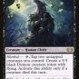 Double Masters Skirsdag High Priest