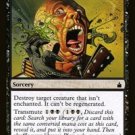 Ravnica: City of Guilds Brainspoil