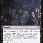Foil Shadow over Innistrad Biting Rain