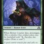 Foil Shadow over Innistrad Byway Courier