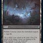 Foil Zendikar Rising Pelakka Predation // Pelakka Caverns