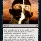 Time Spiral: Remastered Extirpate