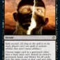 Time Spiral: Remastered Extirpate