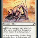 4 x Time Spiral: Remastered Lymph Sliver (playset)