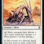 4 x Time Spiral: Remastered Lymph Sliver (playset)