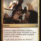 4 x Khans of Tarkir Ride Down (playset)