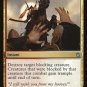 4 x Khans of Tarkir Ride Down (playset)