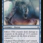 4 x New Phyrexia Chained Throatseeker (playset)