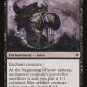 4 x New Phyrexia Parasitic Implant (playset)