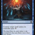 Modern Masters Mana Leak