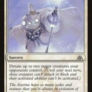 4 x Dragon's Maze Haazda Lyev Decree (playset)