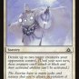 4 x Dragon's Maze Haazda Lyev Decree (playset)
