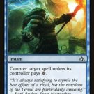 4 x Dragon's Maze Mindstatic (playset)